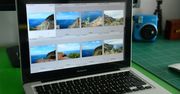 Adobe zarobiło rekordowo dużo. Wszystko przez abonament Creative Cloud