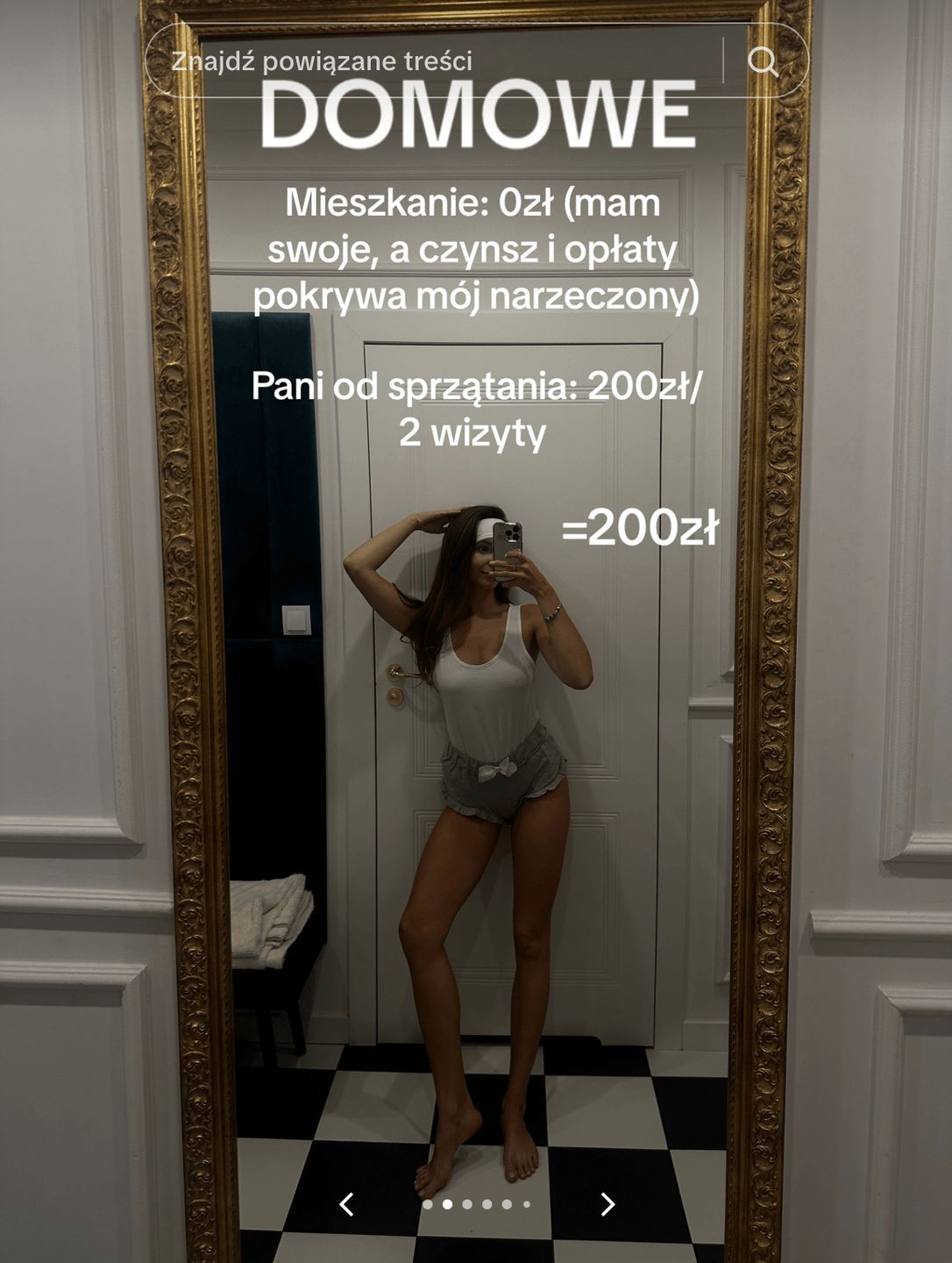 Nadia Długosz