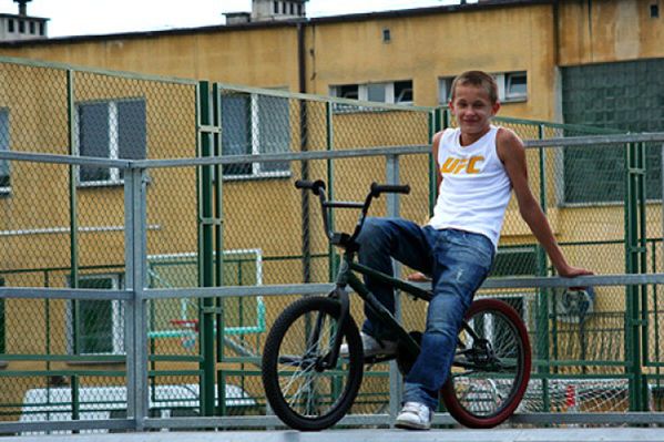 Obraz