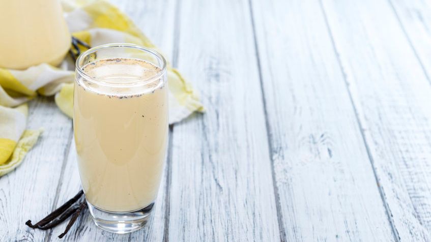 Płynny dodatek odżywczy dla cukrzyków