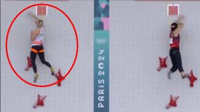 To był życiowy sukces Polki. Tego tytułu już nie obroni