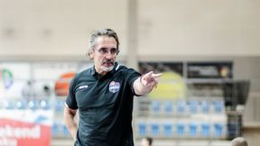 MKS uczy się wygrywać. "Chcemy triumfować realizując to, co sobie założymy"