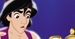 ''Aladyn'': Disney kręci prequel animacji z 1992 roku