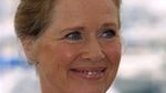 Liv Ullmann