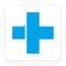 Wondershare dr.fone Repair icon