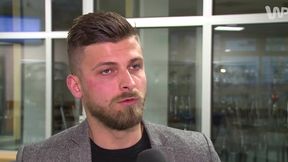 Lewandowski jako światowy brand