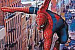 Spider-Man 2 - nowe zdjęcia