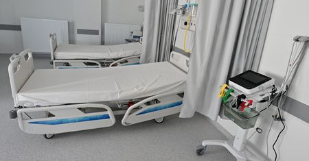 Weszły zmiany dotyczące wystawiania aktów zgonów. Duże kontrowersje