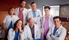 Seriale „Przepis na życie”, "Prawo Agaty" i „Lekarze” z TVN do Rosji