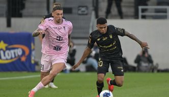 GKS Katowice – Pogoń: typy i kursy
