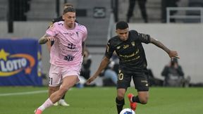 GKS Katowice - Pogoń Szczecin: typy, kursy, składy