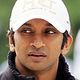 Narain Karthikeyan