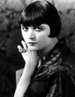 Pola Negri ma swój tydzień