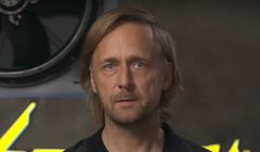 Patch do „Cyberpunka 2077” w ciągu 10 dni. Wiceprezes CD Projekt przeprasza za problemy z grą, kurs firmy w górę