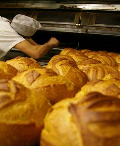 Cena chleba 2023. Piekarze ostrzegają przed wysokimi podwyżkami