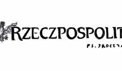 „Rzeczpospolita” w druku i internecie z animacjami satyrycznymi Patryka Sroczyńskiego