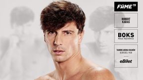 Jakub Nowaczkiewicz - Robert Karaś kursy i typy bukmacherskie | 02.09.2023