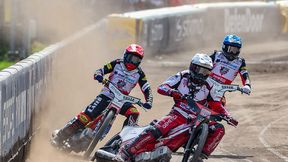 Żużel. Opublikowano pary 1. i 2. kolejki Metalkas 2. Ekstraligi! Już na otwarcie hit w Bydgoszczy