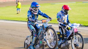 Na pełnym gazie: Kłamcy i obłudnicy. Oni kochają tylko nasze pieniądze