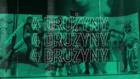 Żużel. PGE Ekstraliga 2021 - runda finałowa na start!