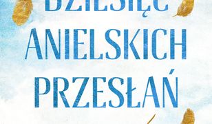 Dziesięć anielskich przesłań