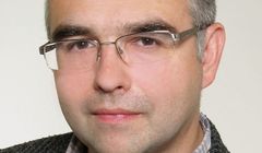 Łukasz Szwed za Dariusza Pieroga drugim prowadzącym „Powtórkę z rozrywki” w Trójce