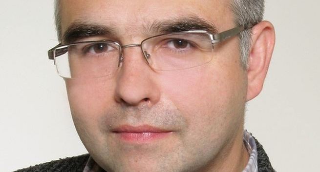 Łukasz Szwed za Dariusza Pieroga drugim prowadzącym „Powtórkę z rozrywki” w Trójce