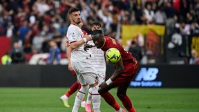 Roma - Bayer Leverkusen kursy, typy bukmacherskie na mecz | 11.05.2023