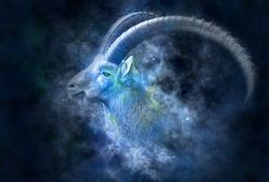 Horoskop dzienny na środę. 18 sierpnia to dzień pełen wyzwań dla znaków zodiaków