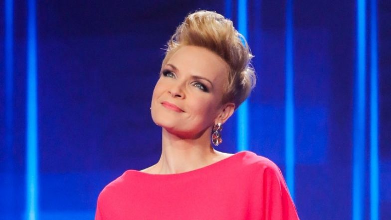 Aleksandra Kostka przeprasza za body shaming w programie TVP