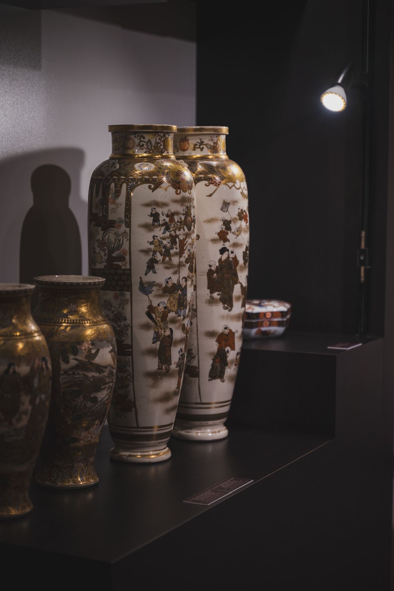 Spichlerz Oddział Etnograficzny Muzeum Mazowieckiego w Płocku