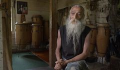 „Drwale i inne opowieści Bieszczadu” w Polsat Play