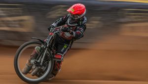 Żużel. Kto spadnie z Metalkas 2. Ekstraligi? Znamy składy