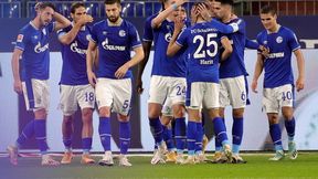 Bundesliga. Schalke 04 Gelsenkirchen - Bayer 04 Leverkusen na żywo! Gdzie oglądać mecz w telewizji i internecie?