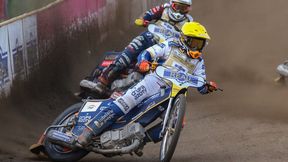 Żużel. Poznaliśmy nowe daty turniejów DMPJ i obsadę eliminacji MMPPK