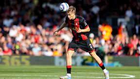 Real coraz bliżej transferu. Giganci obejdą się smakiem?