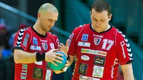 Wolsztyniak rozbił GSPR - relacja z meczu Wolsztyniak Wolsztyn - GSPR Gorzów Wlkp.
