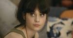 Zooey Deschanel po raz piąty będzie Jess z chłopakami