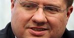 Nowy prezes NBP - gołąb bez doświadczenia