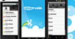 Skype dla Androida - darmowe rozmowy przez telefon