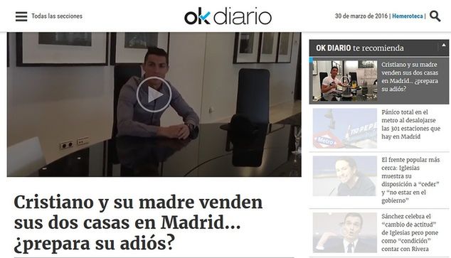 Fot. okdiario.com