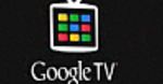 Google TV jeszcze w październiku