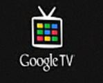 Google TV jeszcze w październiku