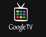 Google TV jeszcze w październiku