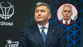 Rewolucyjna zmiana w PKOl? Zdradził, co dostali od Piesiewicza