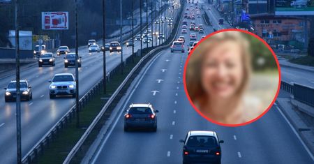 Co się działo z Izabelą przez 11 dni? Kryminolog ma teorię