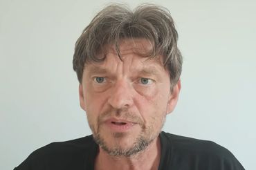Leszek Kraskowski