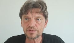 Część KRRiT krytykuje areszt dla dziennikarza. Pisze o "prowokacjach"