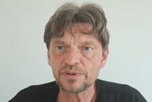 Leszek Kraskowski