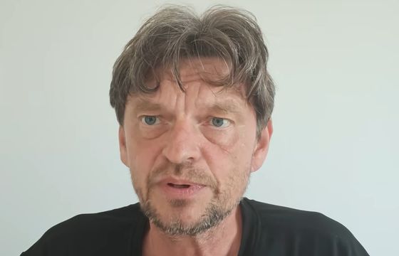Część KRRiT krytykuje areszt dla dziennikarza. Pisze o "prowokacjach"